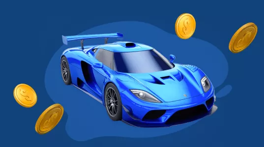 Играйте в популярные автоматы и выигрывайте в Lotoclub