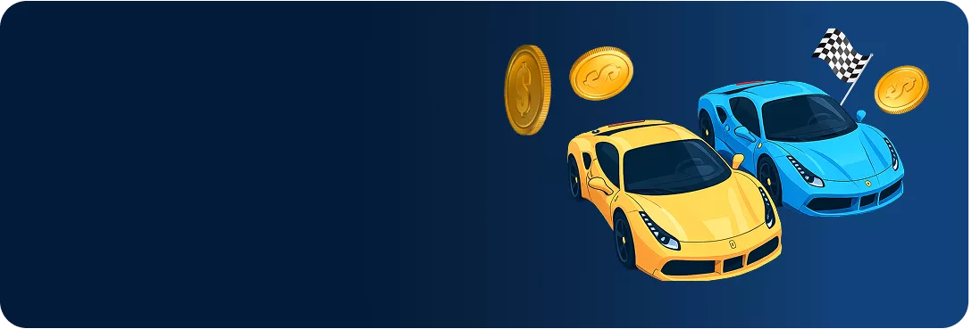 Lotoclub kz — гослицензия, честная игра, ставки и бонусы