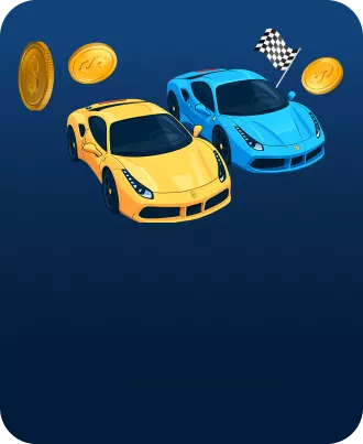 Ставки без границ Lotoclub приложение kz