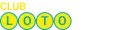 Lotoclub — онлайн-казино и лотереи logo