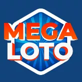 Loto Club – Mega Loto онлайн с реальными деньгами