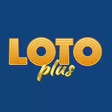 Loto Club – Loto Plus с реальными призами