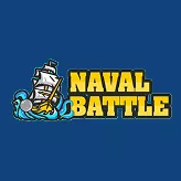 Loto Club Казахстан – играйте в лицензионные лотереи Naval Battle